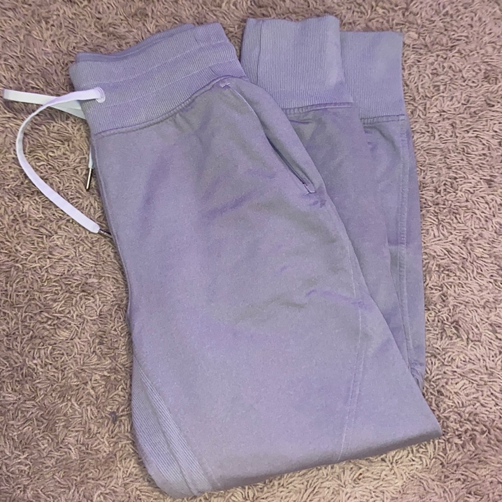 Lululemon Pants